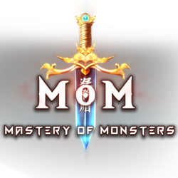 Mastery of Monsters
