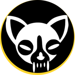 Backbone Labs Staked HUAHUA